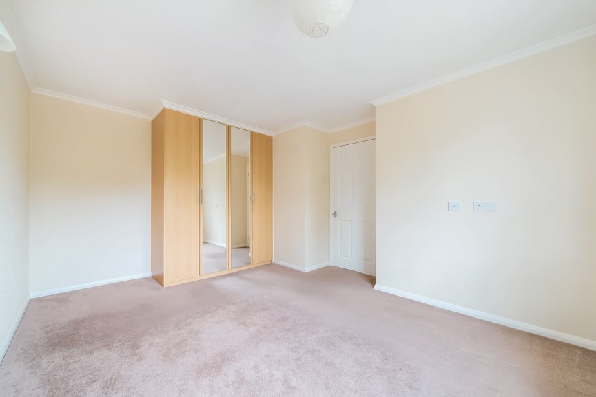 3 bedroom House for Sale Shakespeare Drive, Upper Caldecote, Bedfordshire