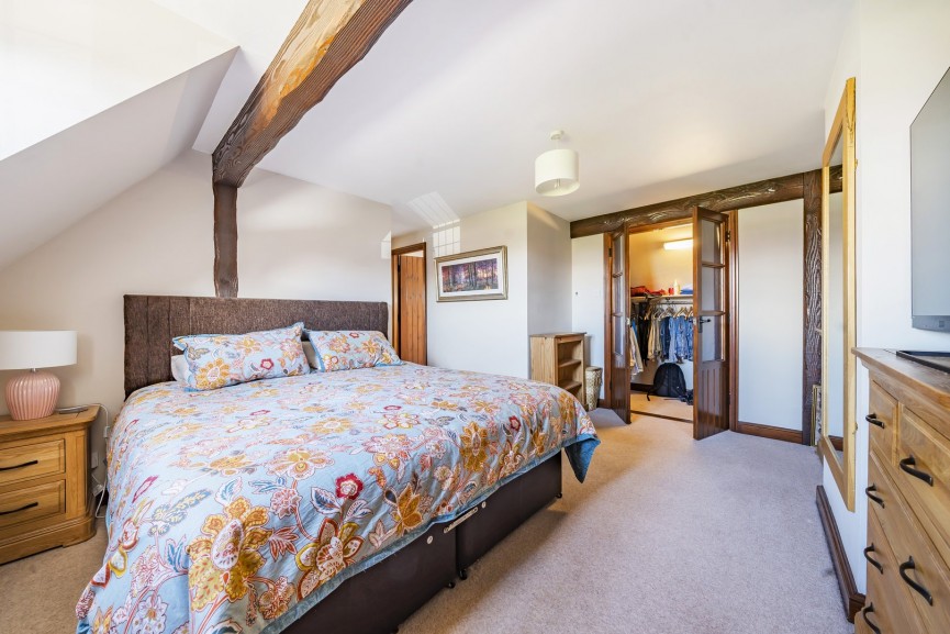 3 bedroom House for Sale School Lane, Shefford, Bedfordshire