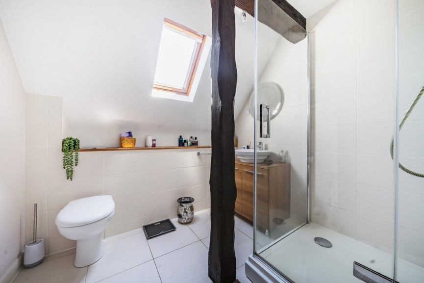 3 bedroom House for Sale School Lane, Shefford, Bedfordshire