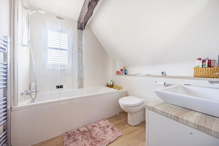 3 bedroom House for Sale School Lane, Shefford, Bedfordshire