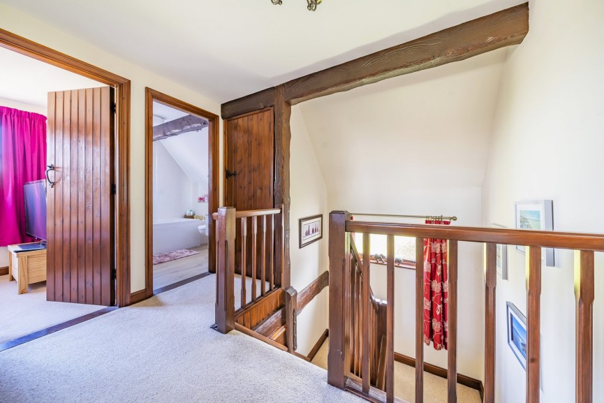 3 bedroom House for Sale School Lane, Shefford, Bedfordshire