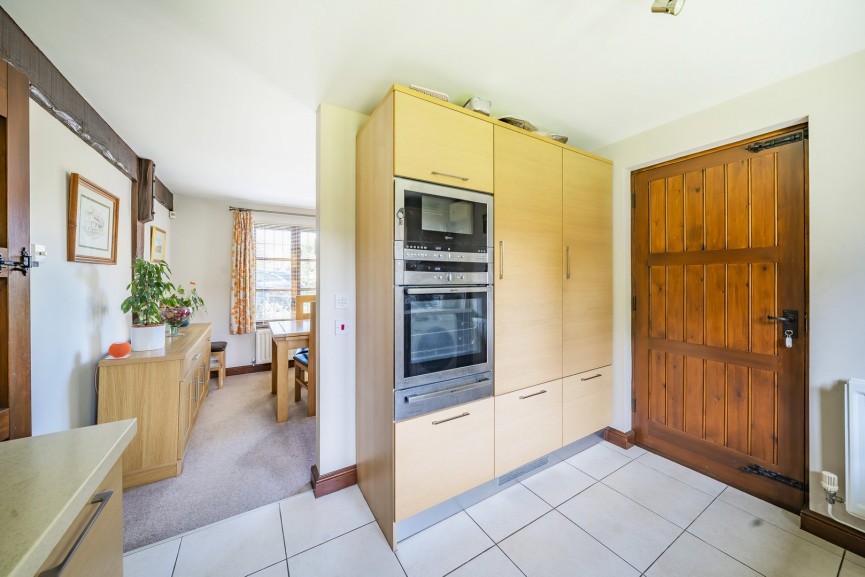 3 bedroom House for Sale School Lane, Shefford, Bedfordshire
