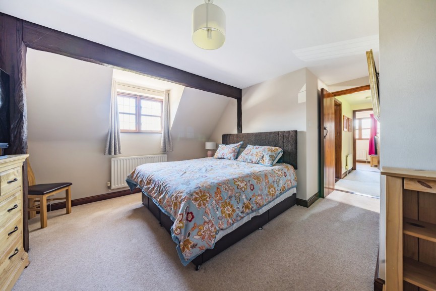 3 bedroom House for Sale School Lane, Shefford, Bedfordshire