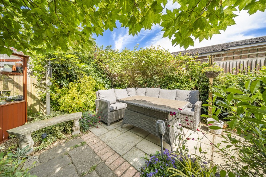 3 bedroom House for Sale School Lane, Shefford, Bedfordshire