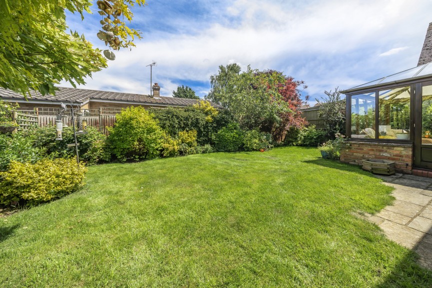 3 bedroom House for Sale School Lane, Shefford, Bedfordshire