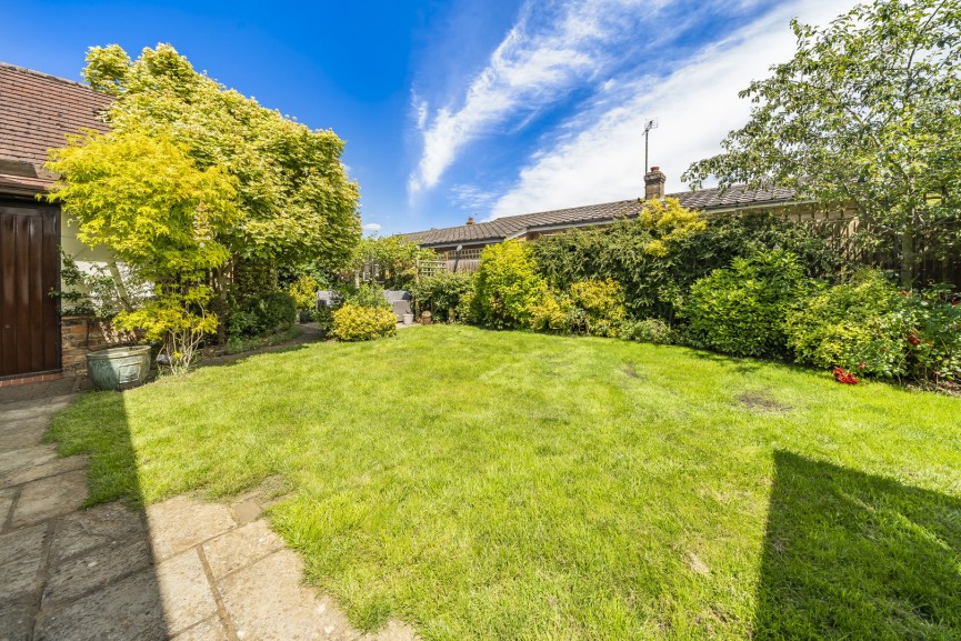 3 bedroom House for Sale School Lane, Shefford, Bedfordshire