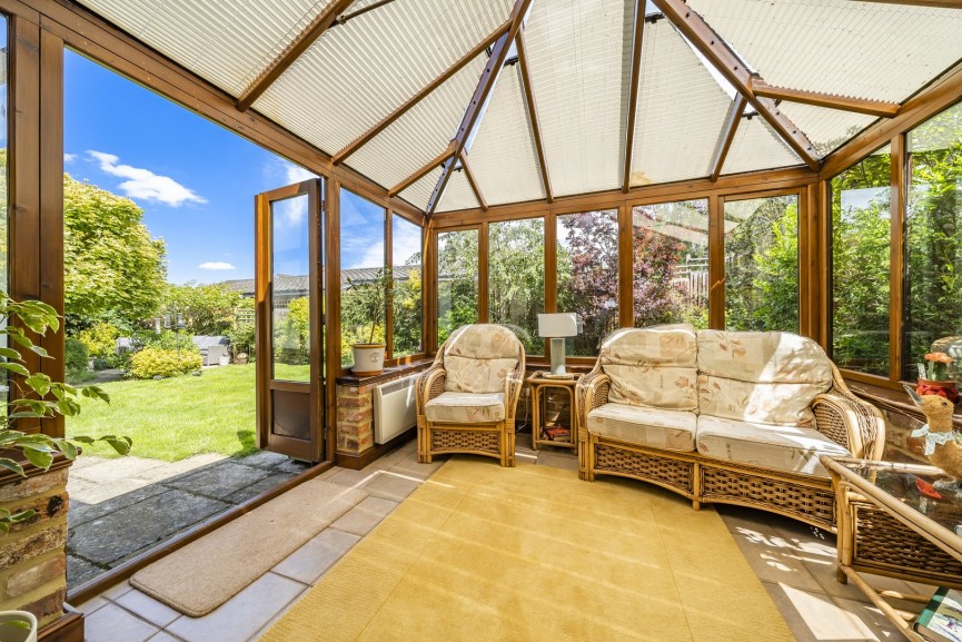 3 bedroom House for Sale School Lane, Shefford, Bedfordshire