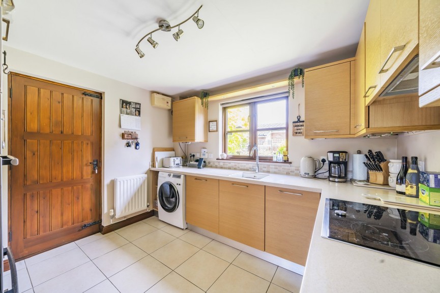 3 bedroom House for Sale School Lane, Shefford, Bedfordshire