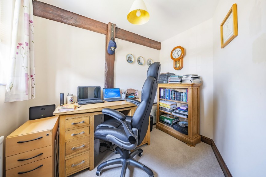 3 bedroom House for Sale School Lane, Shefford, Bedfordshire