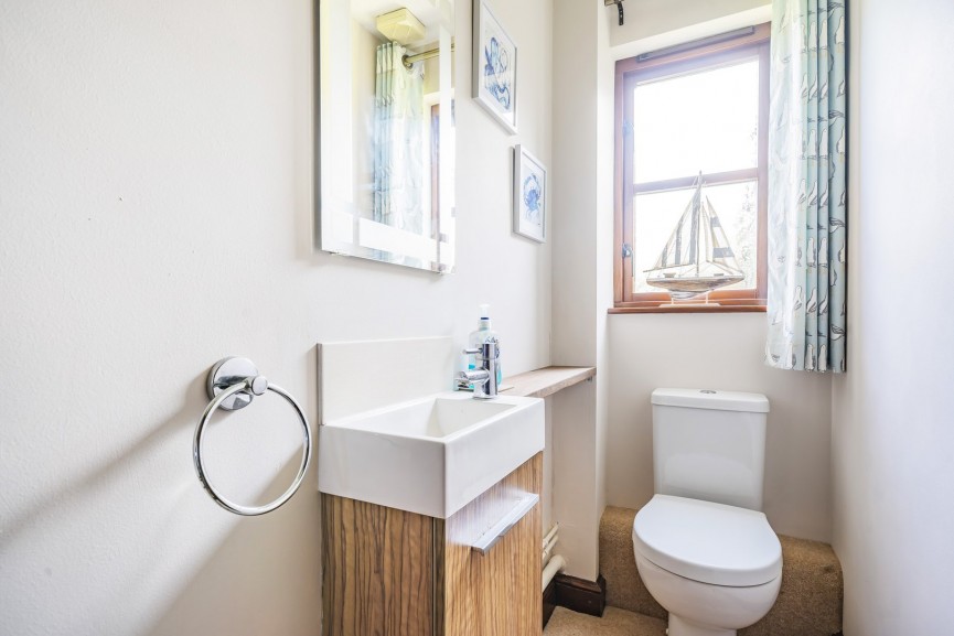 3 bedroom House for Sale School Lane, Shefford, Bedfordshire