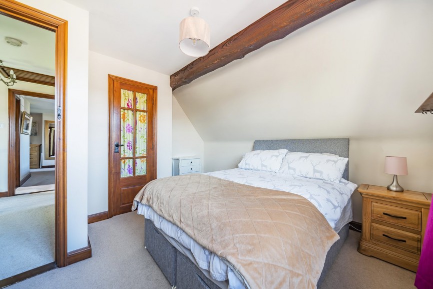 3 bedroom House for Sale School Lane, Shefford, Bedfordshire