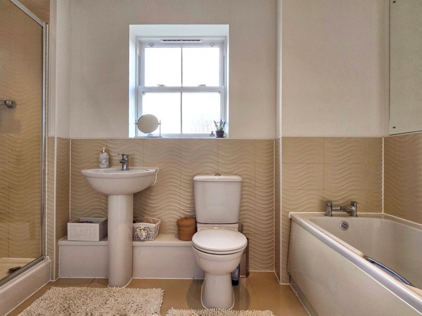 5 bedroom House for Sale Ampthill, Bedfordshire