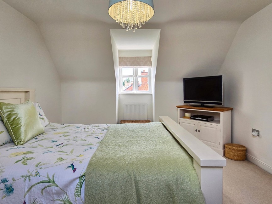 5 bedroom House for Sale Ampthill, Bedfordshire