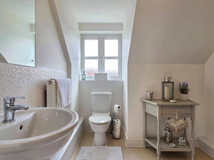 5 bedroom House for Sale Ampthill, Bedfordshire