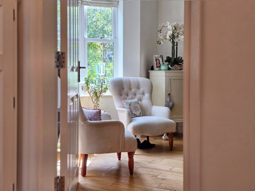 5 bedroom House for Sale Ampthill, Bedfordshire