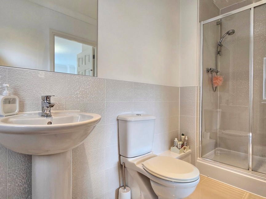 5 bedroom House for Sale Ampthill, Bedfordshire