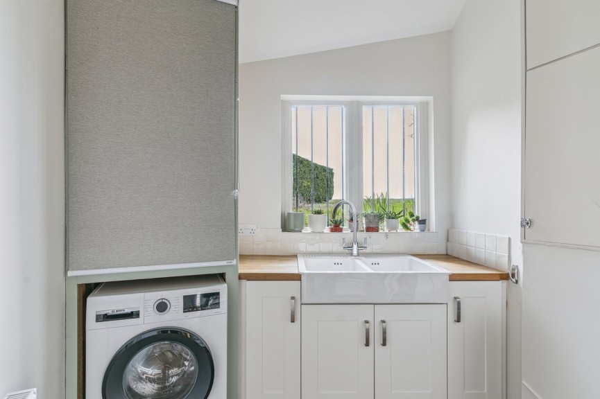 4 bedroom House for Sale Holwell, Hitchin, Hertfordshire