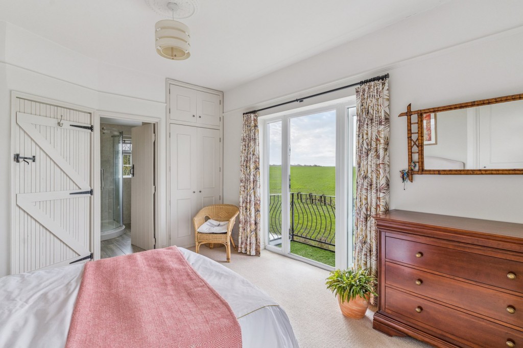 Holwell, Hitchin, Hertfordshire