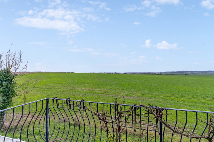 4 bedroom House for Sale Holwell, Hitchin, Hertfordshire