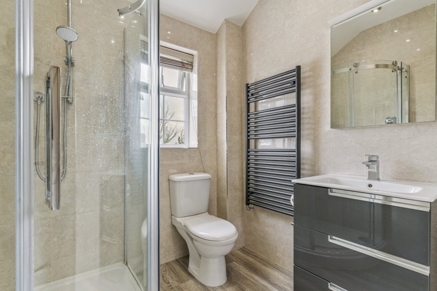 4 bedroom House for Sale Holwell, Hitchin, Hertfordshire