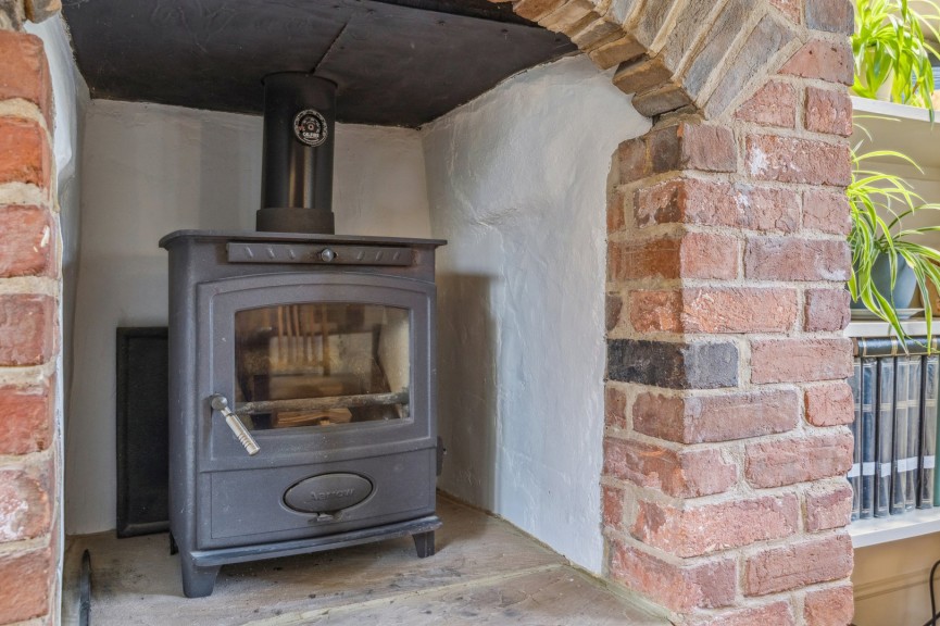 4 bedroom House for Sale Holwell, Hitchin, Hertfordshire