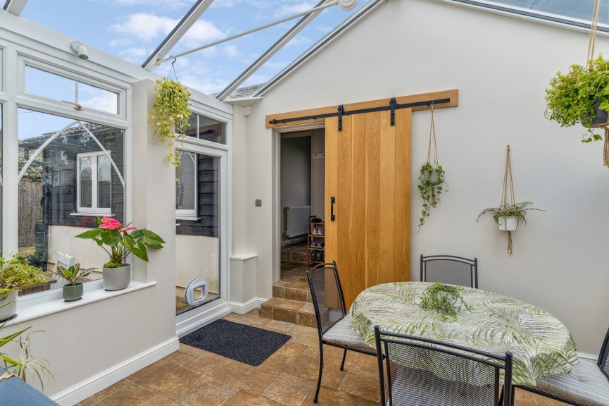 4 bedroom House for Sale Holwell, Hitchin, Hertfordshire