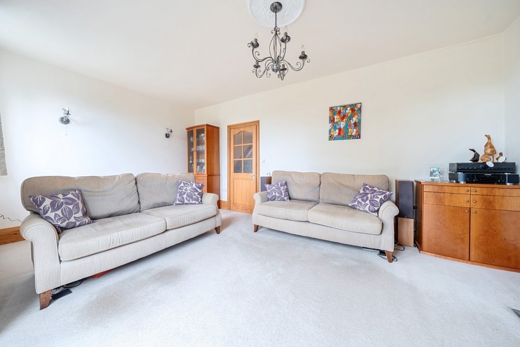 Clifton Road, Henlow, Bedfordshire