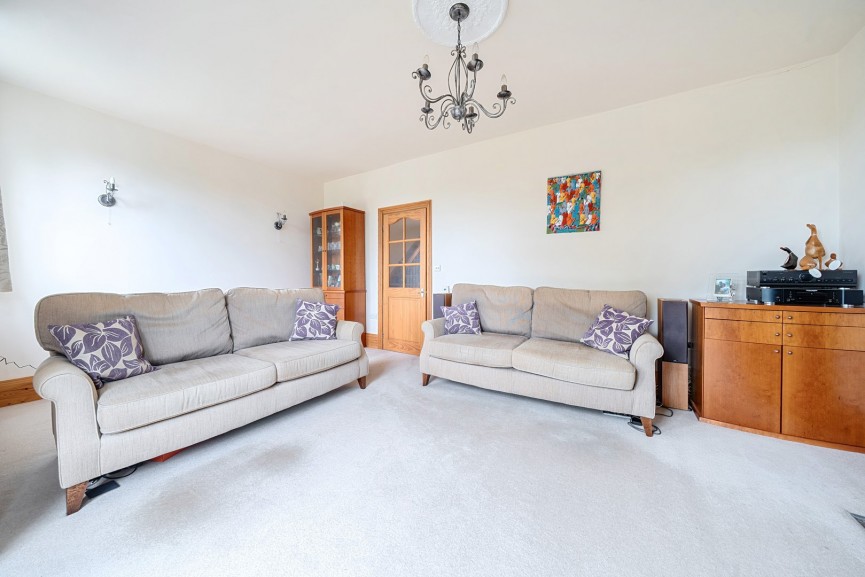 Clifton Road, Henlow, Bedfordshire