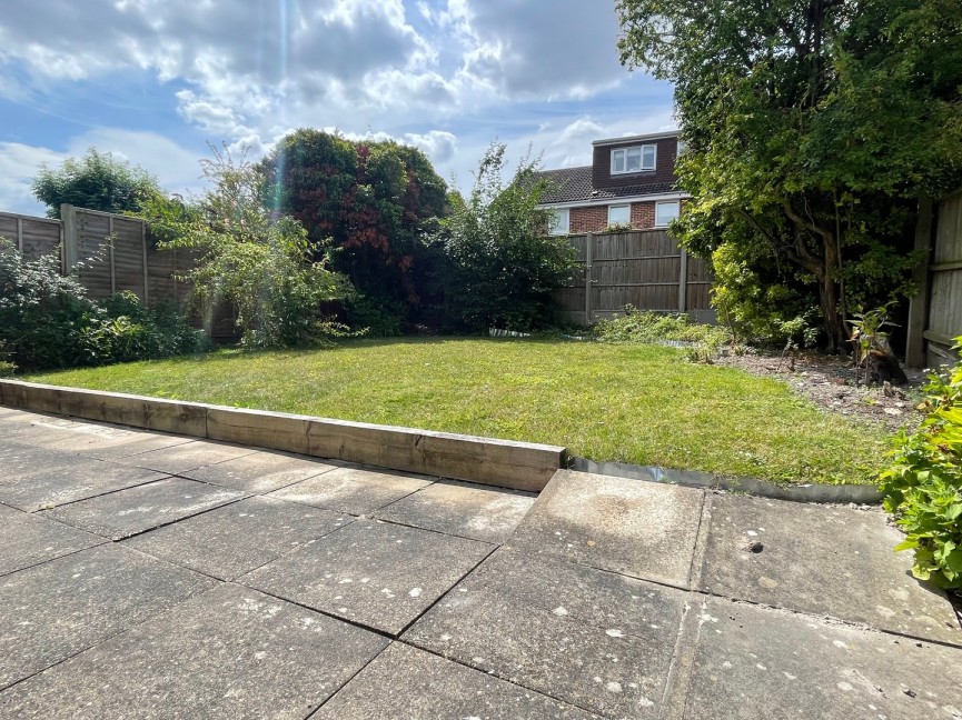 3 bedroom House for Letting Beechwood Avenue, MELBOURN, Cambridgeshire