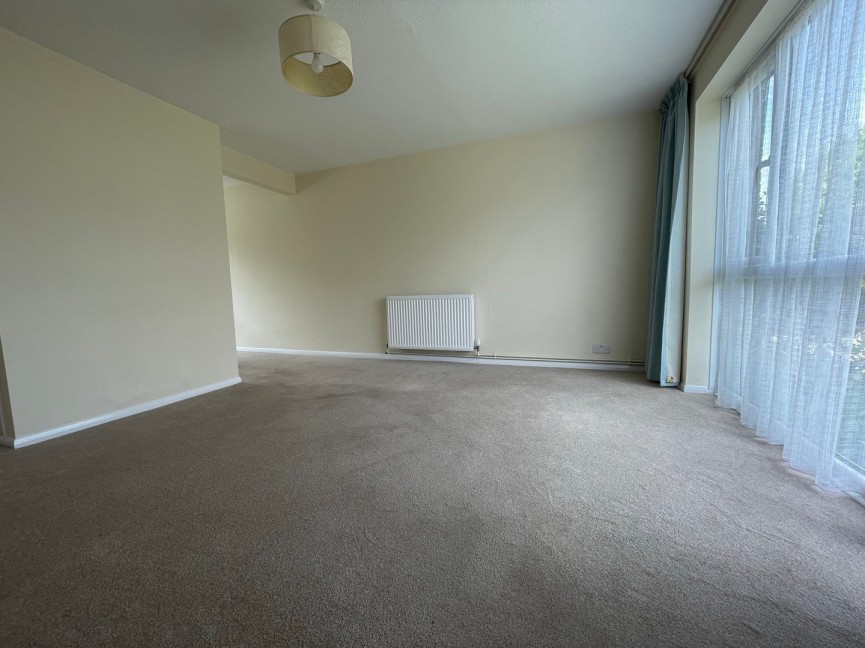 3 bedroom House for Letting Beechwood Avenue, MELBOURN, Cambridgeshire