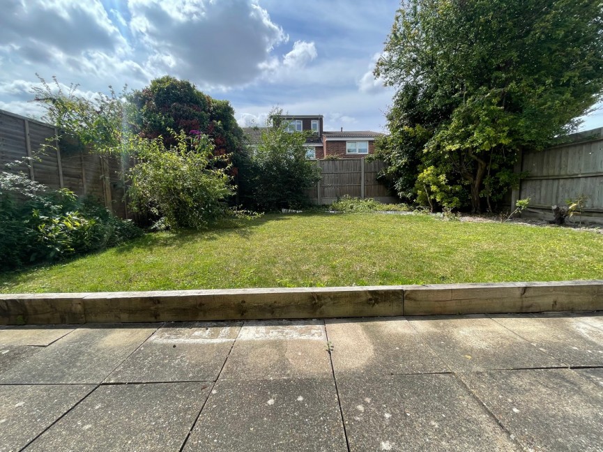 3 bedroom House for Letting Beechwood Avenue, MELBOURN, Cambridgeshire