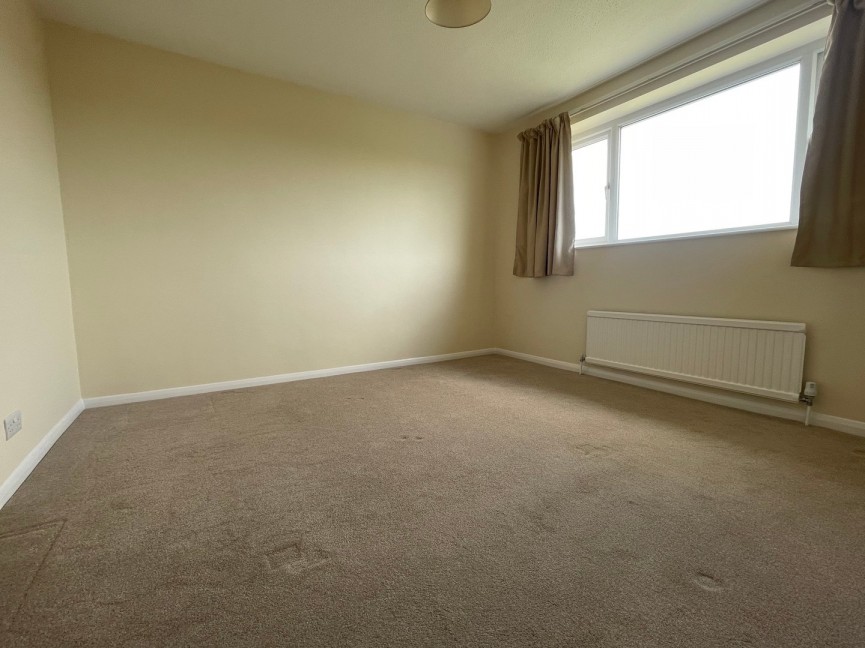 3 bedroom House for Letting Beechwood Avenue, MELBOURN, Cambridgeshire