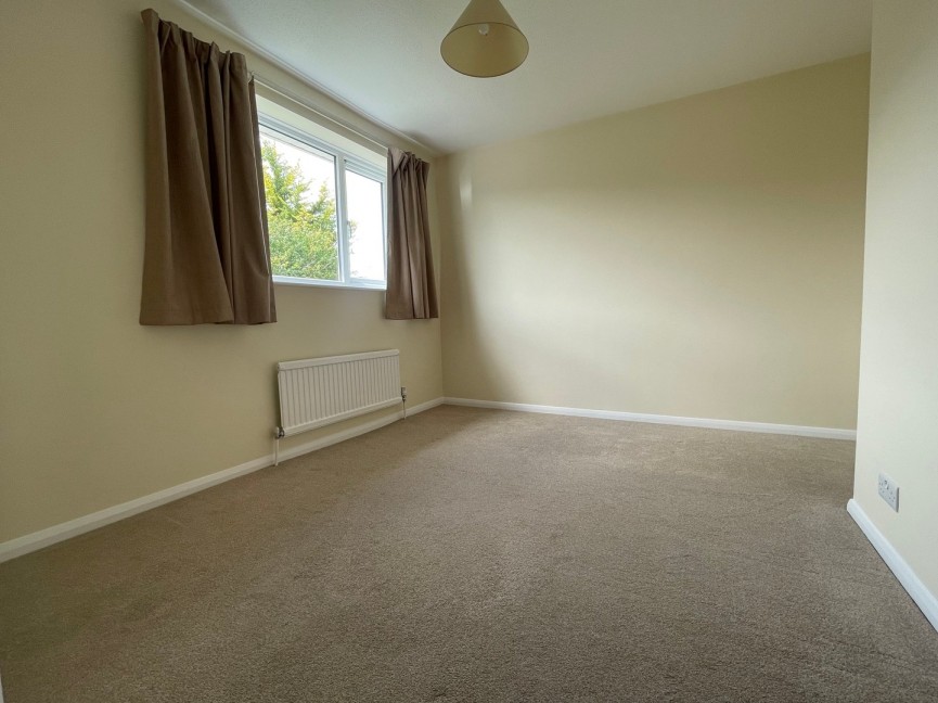 3 bedroom House for Letting Beechwood Avenue, MELBOURN, Cambridgeshire