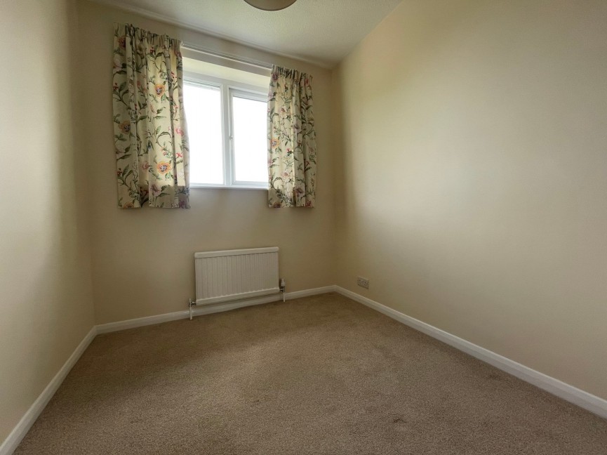 3 bedroom House for Letting Beechwood Avenue, MELBOURN, Cambridgeshire
