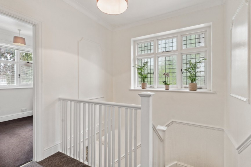 4 bedroom House for Sale Melbourn Road, Royston, Hertfordshire