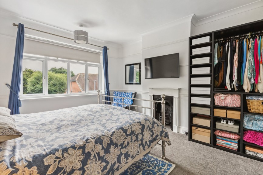 4 bedroom House for Sale Melbourn Road, Royston, Hertfordshire