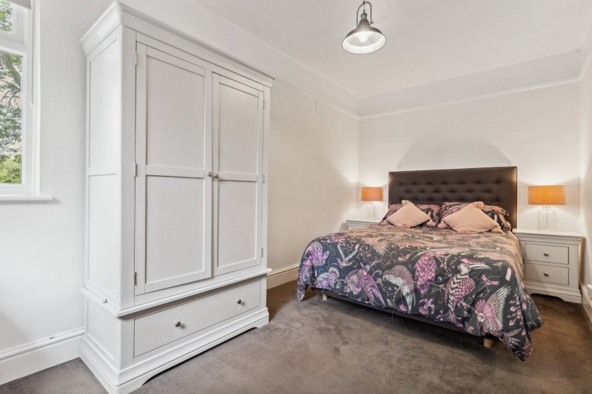 4 bedroom House for Sale Melbourn Road, Royston, Hertfordshire