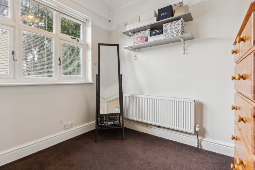 4 bedroom House for Sale Melbourn Road, Royston, Hertfordshire