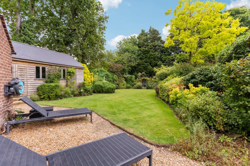 4 bedroom House for Sale Melbourn Road, Royston, Hertfordshire