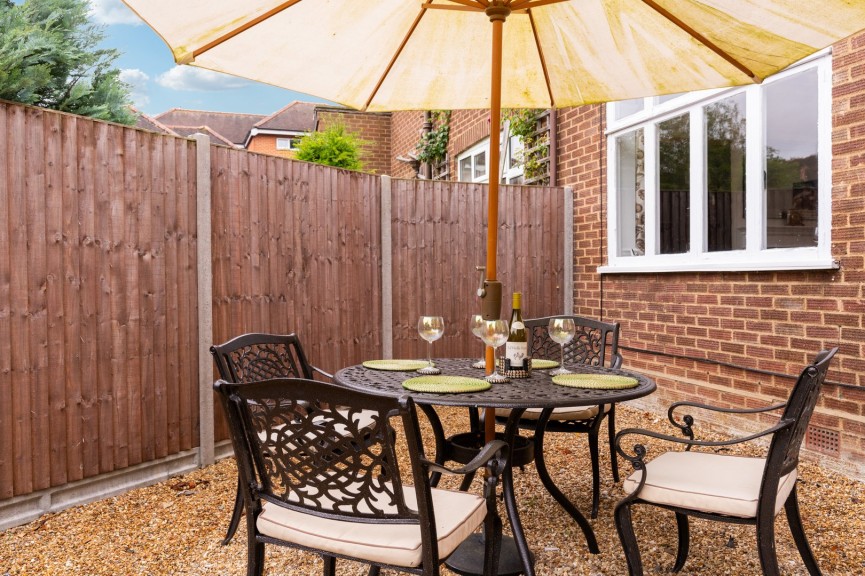 4 bedroom House for Sale Melbourn Road, Royston, Hertfordshire