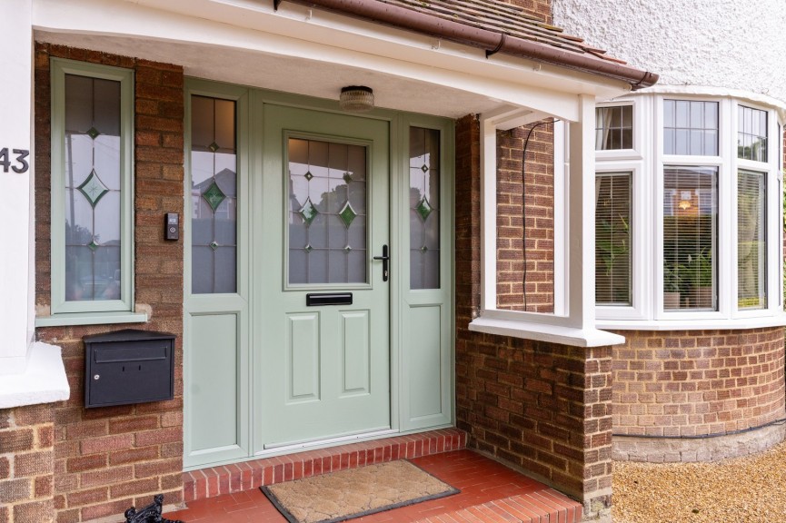 4 bedroom House for Sale Melbourn Road, Royston, Hertfordshire