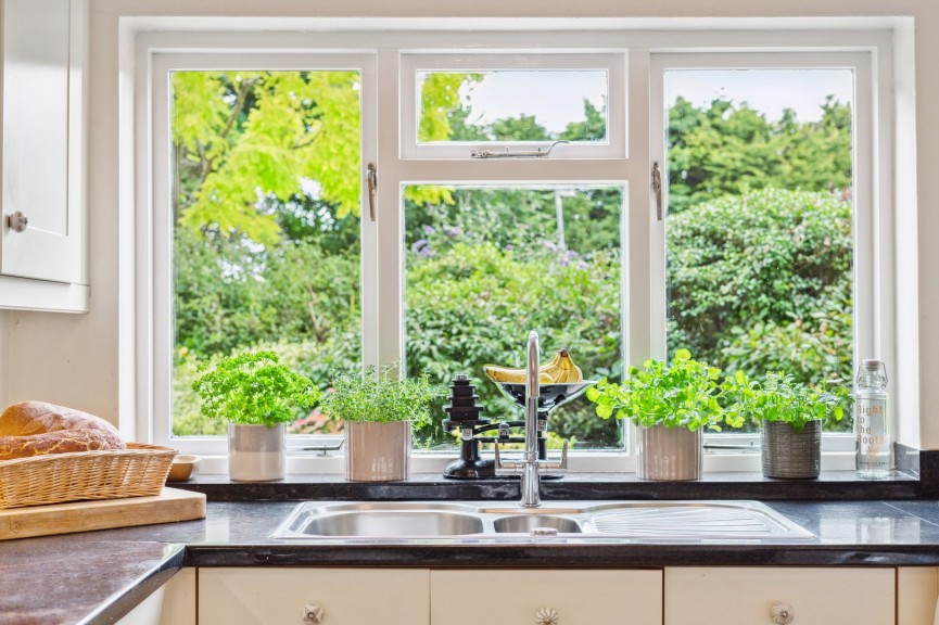 4 bedroom House for Sale Melbourn Road, Royston, Hertfordshire