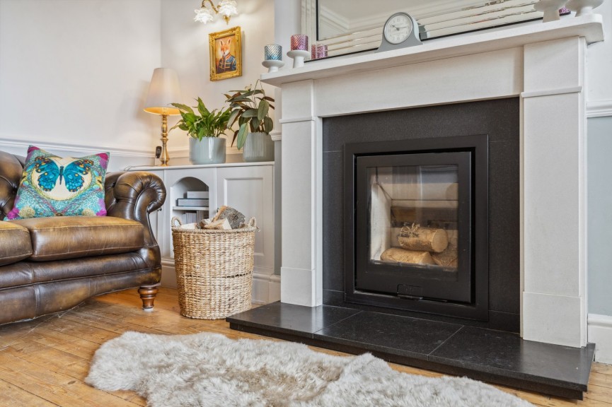 4 bedroom House for Sale Melbourn Road, Royston, Hertfordshire