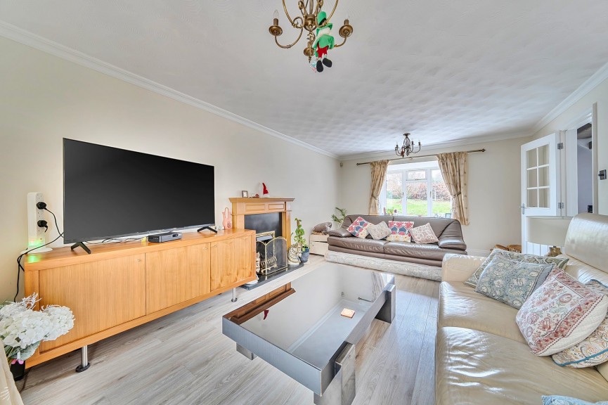 6 bedroom House for Sale Balmoral Close, Flitwick, Bedfordshire