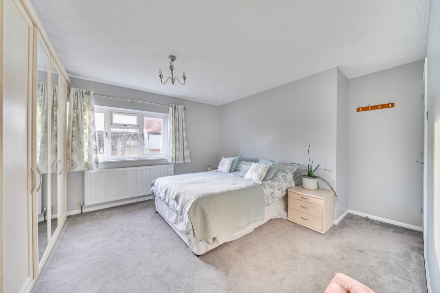 6 bedroom House for Sale Balmoral Close, Flitwick, Bedfordshire