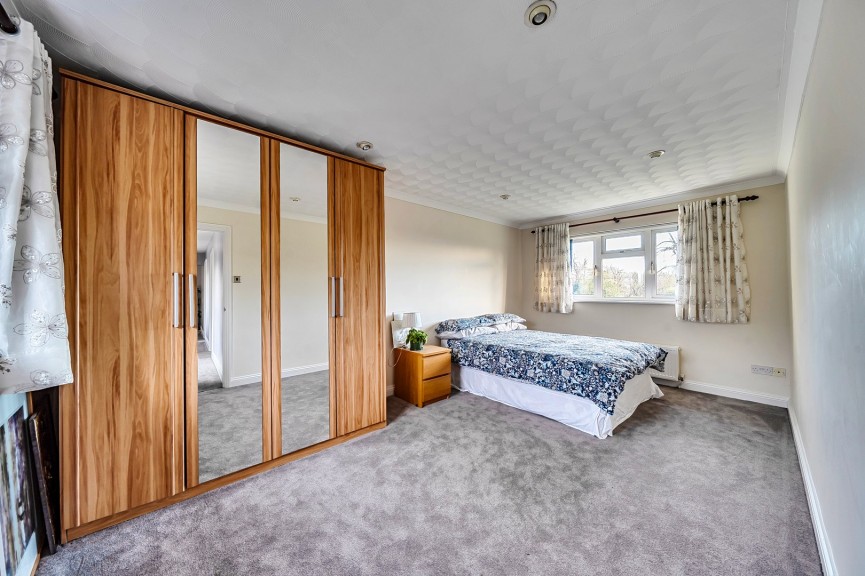 6 bedroom House for Sale Balmoral Close, Flitwick, Bedfordshire