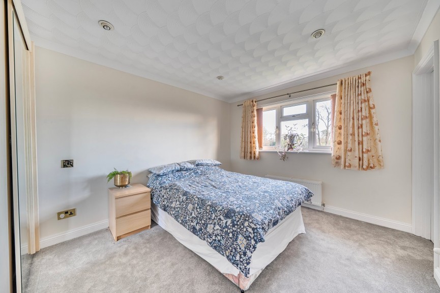 6 bedroom House for Sale Balmoral Close, Flitwick, Bedfordshire