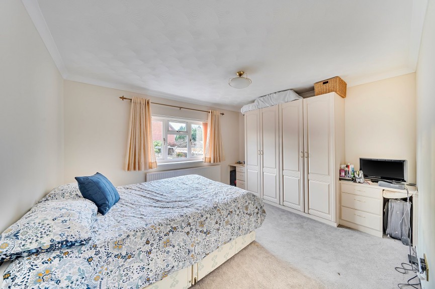 6 bedroom House for Sale Balmoral Close, Flitwick, Bedfordshire