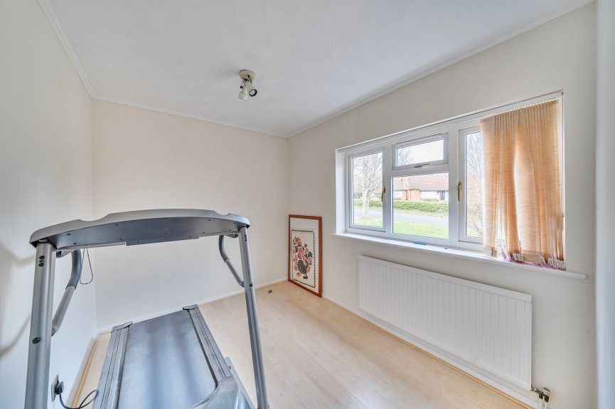 6 bedroom House for Sale Balmoral Close, Flitwick, Bedfordshire