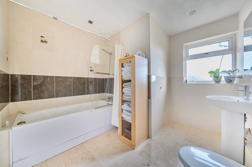 6 bedroom House for Sale Balmoral Close, Flitwick, Bedfordshire